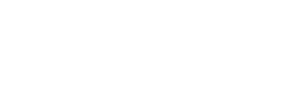 1000Mbps,支持ONvif協(xié)議,多品牌對(duì)接